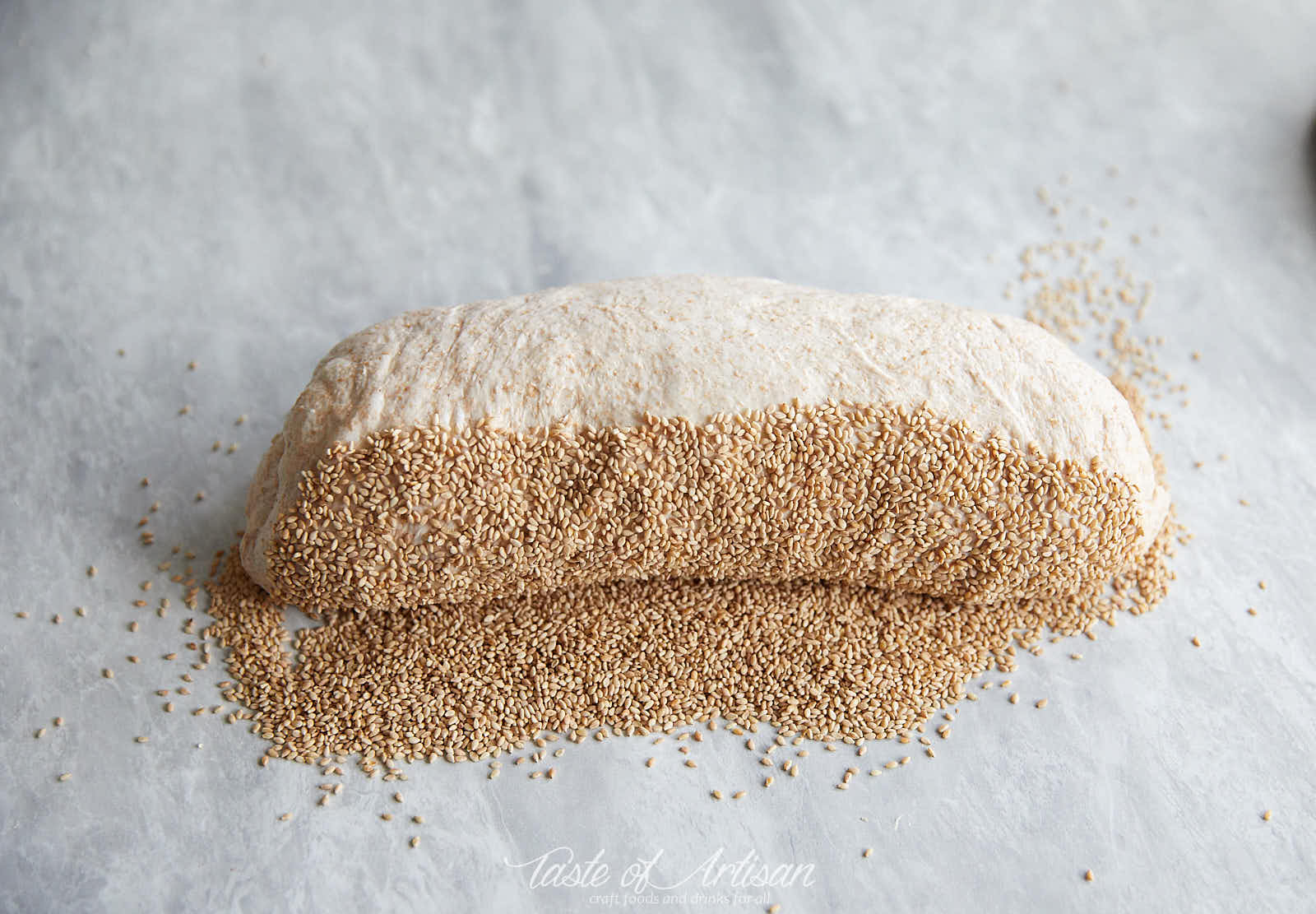 Sourdough-Bread-Recipe-Shaping-Dough-1 13