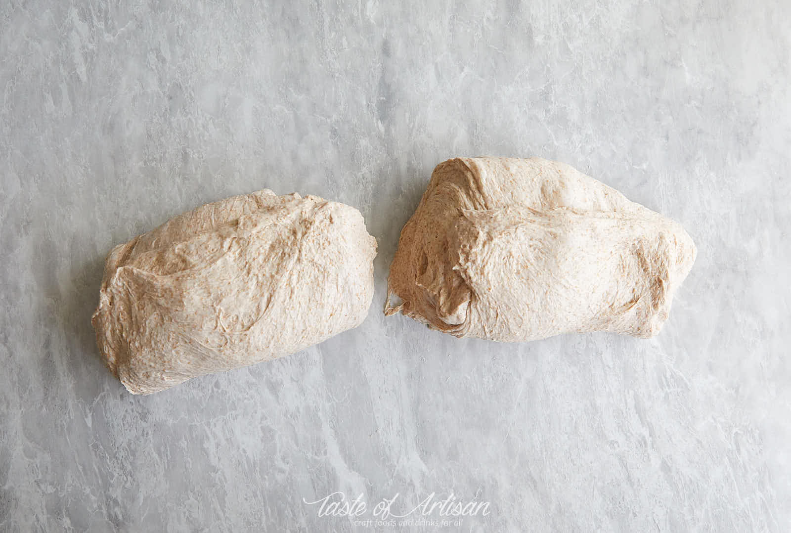 Sourdough-Bread-Recipe-Shaping-Dough-1 4