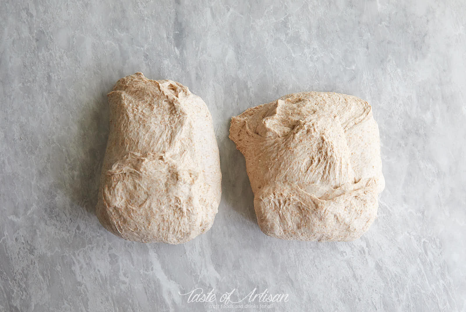 Sourdough-Bread-Recipe-Shaping-Dough-1 5