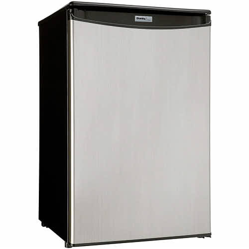 Kegerator Bar Fridge Danby - | Taste of Artisan