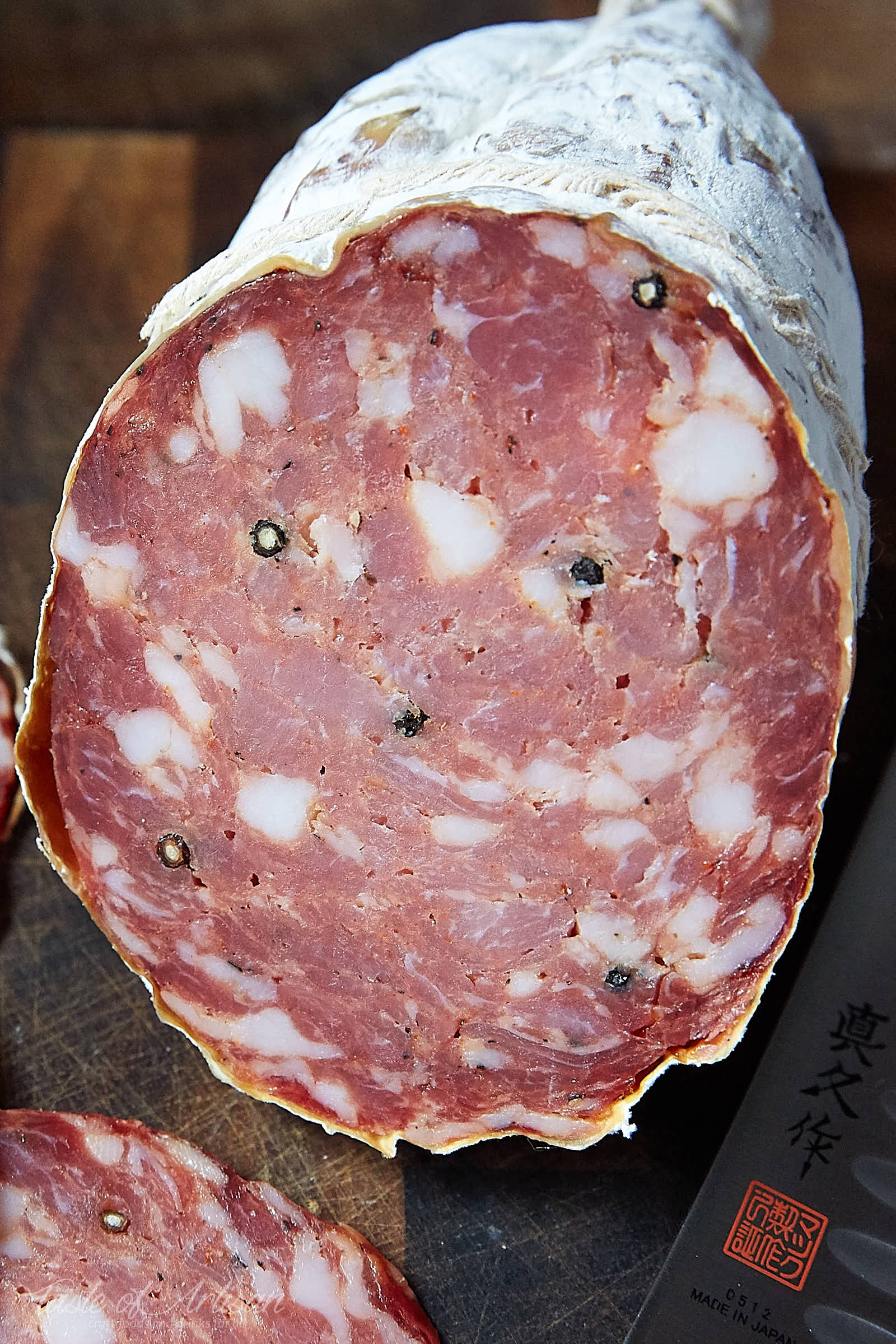 Advanced Meat Curing Chamber At Home Taste Of Artisan