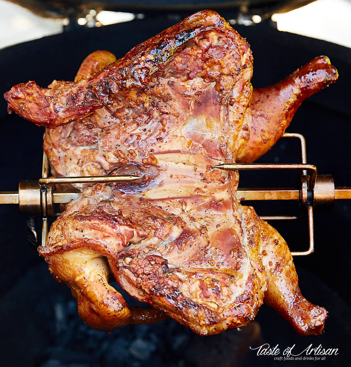 https://tasteofartisan.com/wp-content/uploads/2019/05/Rotisserie-Chicken-6.jpg