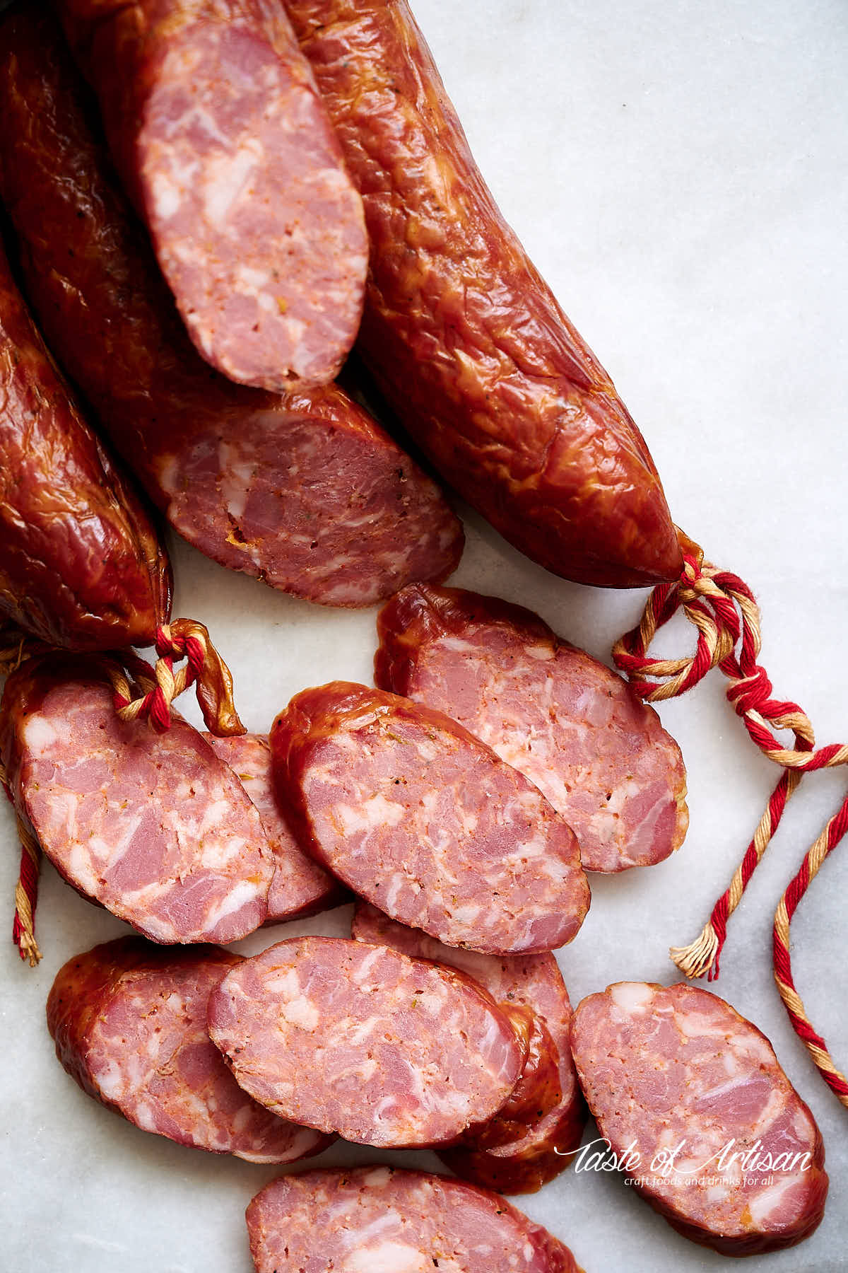 Andouille-Sausage-Recipe-best-1.jpg