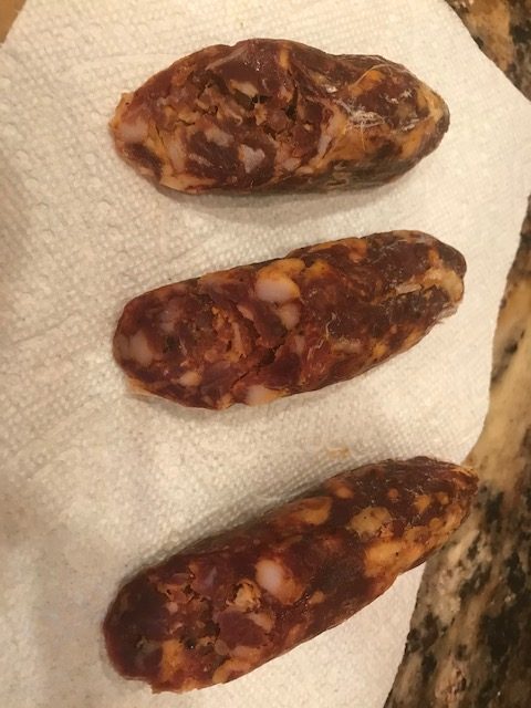 Sopressata-air-pockets