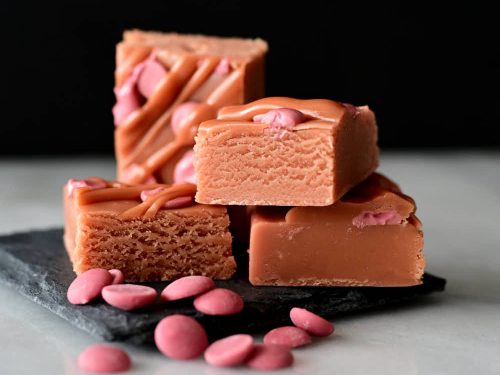 The Magic of Pink Chocolate: A Guide to Ruby Chocolate