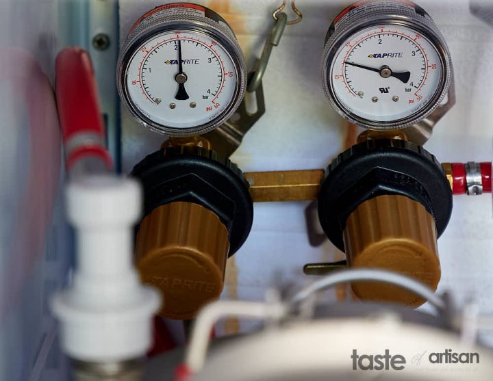 How to Make Kegged Hard Apple Cider Taste of Artisan