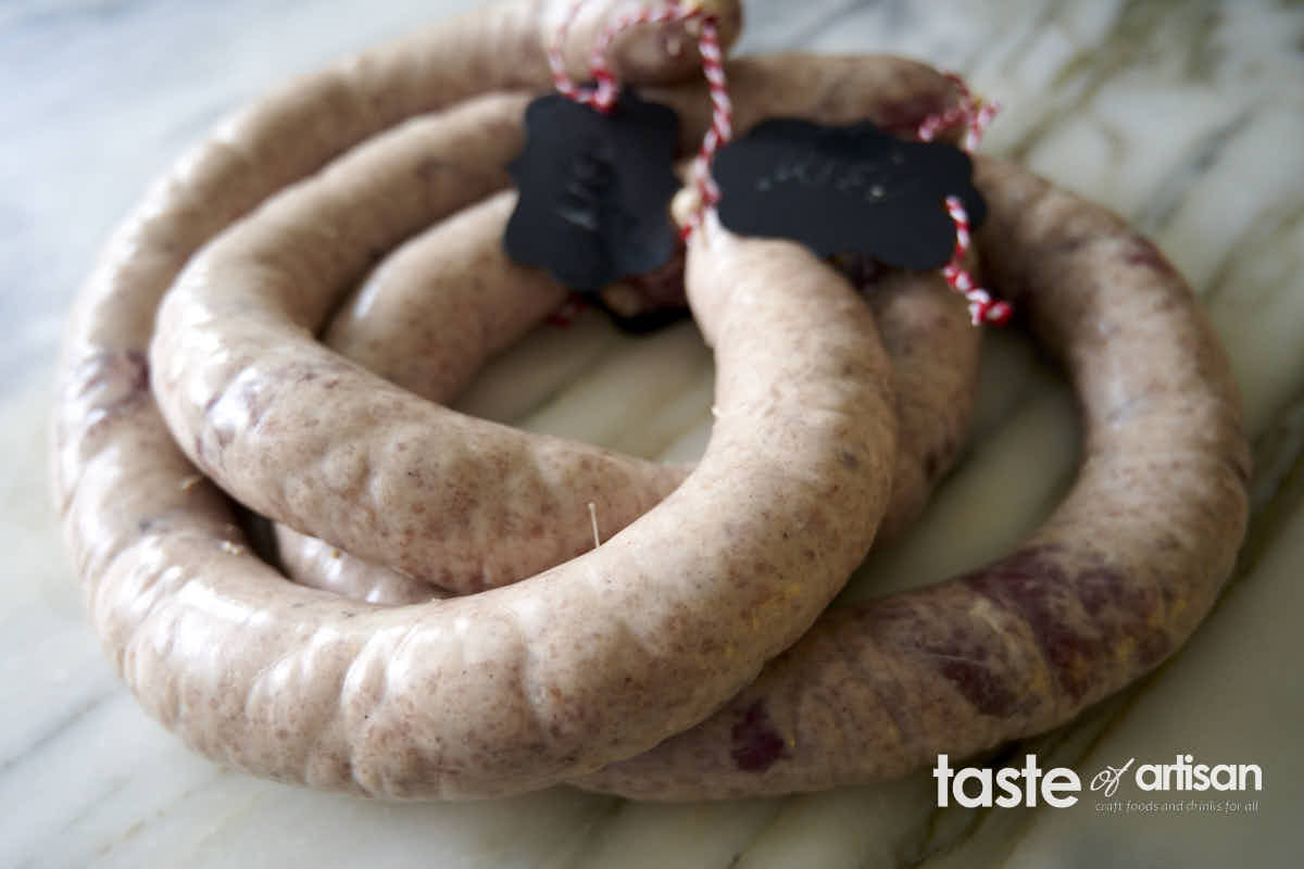 stuffed-raw-kyiv-smoked-sausage